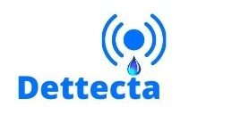 Dettecta Fugas